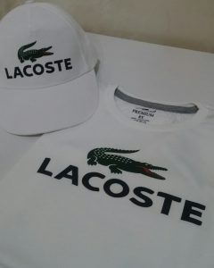 افضل عروض وتخفيضات موقع لاكوست افضل عروض وتخفيضات موقع لاكوست