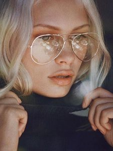 ايوا للعدسات والنظارات ايوا للعدسات والنظارات