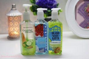 تخفيضات موقع باث اند بادي bath and body تخفيضات موقع باث اند بادي bath and body