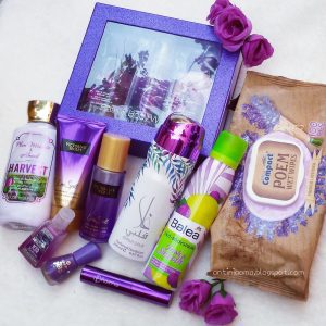 كوبونات خصم باث اند بادي كوبونات خصم باث اند بادي