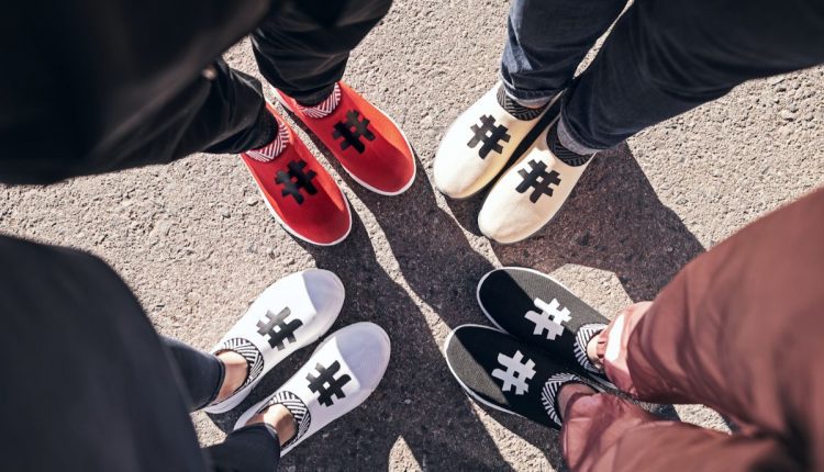 كوبون خصم فوت لوكر