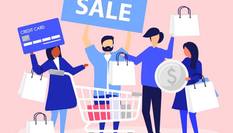 مواقع تسوق اون لاين في لبنان