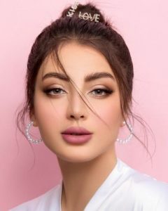 ايوا للعدسات والنظارات ايوا للعدسات والنظارات