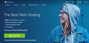 افضل شركة استضافة افضل شركة استضافة