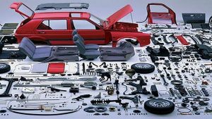 افضل مواقع لشراء قطع غيار السيارات افضل مواقع لشراء قطع غيار السيارات