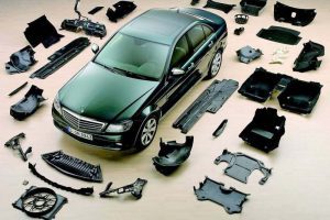 افضل مواقع لشراء قطع غيار السيارات افضل مواقع لشراء قطع غيار السيارات