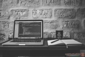 مواقع لشراء لاب توب مواقع لشراء لاب توب