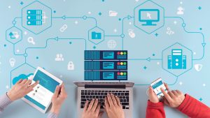 استضافة بلوهوست bluehost استضافة بلوهوست bluehost