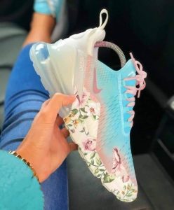 افضل موقع لبيع الاحذية الرياضية افضل موقع لبيع الاحذية الرياضية