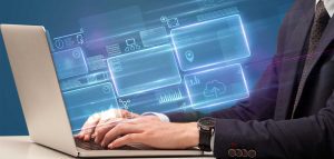 استضافة بلوهوست bluehost استضافة بلوهوست bluehost