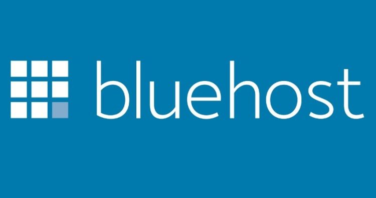 استضافة بلوهوست bluehost