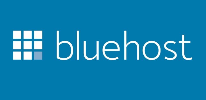 استضافة بلوهوست bluehost
