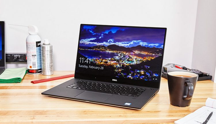 مواقع لشراء لاب توب