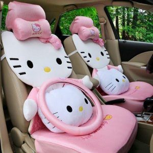 افضل مواقع لشراء قطع غيار السيارات افضل مواقع لشراء قطع غيار السيارات