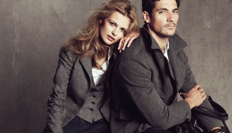 تسوق من اسبلاش