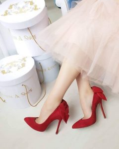 كود خصم سنتربوينت 20% كود خصم سنتربوينت 20%