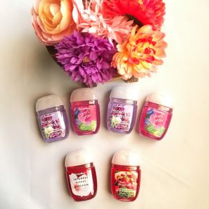 عروض و تخفيضات باث اند بودي عروض و تخفيضات باث اند بودي