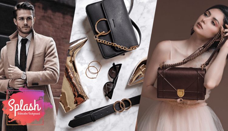 كوبون خصم سبلاش