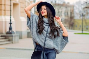 للحصول على كود خصم استايلي حتى 70% اضغط هنا
<div class="wpcd-coupon wpcd-coupon-default wpcd-coupon-id-5666" >
<div class="wpcd-col-1-8">
<div class="wpcd-coupon-discount-text">
10% خصم اضافي </div>
<div class="coupon-type">
Coupon </div>
</div>
<div class="wpcd-coupon-content wpcd-col-7-8">
<div class="wpcd-coupon-header">
<div class="wpcd-col-3-4">
<h1 class="wpcd-coupon-title">
<a href="https://couponatactive.com/store/styli-com/%d9%83%d9%88%d8%af-%d8%ae%d8%b5%d9%85-%d8%b3%d8%aa%d8%a7%d9%8a%d9%84%d9%8a-15-%d8%b9%d9%84%d9%8a-%d9%85%d8%ac%d9%85%d9%88%d8%b9%d8%a9-%d9%85%d8%aa%d9%86%d9%88%d8%b9%d8%a9-%d9%85%d9%86-%d8%a7%d9%84/" target="_blank" rel="nofollow">كود وكوبون خصم استايلي stylishop</a>
</h1>
</div>
<div class="wpcd-col-1-4">
<div class="wpcd-coupon-code">
<a rel="nofollow" href="https://couponatactive.com/store/styli-com/%d9%83%d9%88%d8%af-%d8%ae%d8%b5%d9%85-%d8%b3%d8%aa%d8%a7%d9%8a%d9%84%d9%8a-15-%d8%b9%d9%84%d9%8a-%d9%85%d8%ac%d9%85%d9%88%d8%b9%d8%a9-%d9%85%d8%aa%d9%86%d9%88%d8%b9%d8%a9-%d9%85%d9%86-%d8%a7%d9%84/"
class="wpcd-btn-5666 masterTooltip wpcd-btn wpcd-coupon-button"
target="_blank"
title="انسخ الكوبون الان"
data-clipboard-text="ST905">
<span class="wpcd_coupon_icon">
<img class="" src="https://www.takhfedaty.com/wp-content/plugins/wp-coupons-and-deals/assets/img/coupon-code-24.png" style="width: 100%;height: 100%;" >
</span>
ST905 </a>
</div>
</div>
</div>
<div class="wpcd-extra-content">
<div class="wpcd-col-3-4">
<div class="wpcd-coupon-description">
<span class="wpcd-full-description"><p>تمتع بكوبون خصم اضافي عند التسوق من استايلي الأن عند استخدام كود الخصم التالي </p>
<p style="text-align: center"><strong>كود الخصم: ST905</strong></p></span>
<span class="wpcd-short-description"></span>
<a href="#" class="wpcd-more-description">More</a>
<a href="#" class="wpcd-less-description">Less</a>
</div>
</div>
<div class="wpcd-col-1-4">
<div class="wpcd-coupon-expire">
Doesn't expire </div>
</div>
</div>
</div>
<script type="text/javascript">
window.addEventListener('DOMContentLoaded', function() {
var clip = new ClipboardJS('.wpcd-btn-5666');
});
</script>
<div class="clearfix"></div>
<div class="wpcd-share-buttons-container">
<div class="col-md-12 row">
<a href="https://www.facebook.com/sharer/sharer.php?u=http%3A%2F%2Fwww.takhfedaty.com%2F%25D9%2583%25D9%2588%25D8%25AF-%25D8%25AE%25D8%25B5%25D9%2585-%25D8%25A7%25D8%25B3%25D8%25AA%25D8%25A7%25D9%258A%25D9%2584%25D9%258A%2F" target="_blank" class="wpcd-btn-social wpcd-btn-xs wpcd-btn-facebook"><i class="wpcd-facebook-f"><img class="wpcd-svg" src="https://www.takhfedaty.com/wp-content/plugins/wp-coupons-and-deals/assets/svg/facebook-f.svg"/></i></a>
<a href="http://www.linkedin.com/sharing/share-offsite/?url=http%3A%2F%2Fwww.takhfedaty.com%2F%25D9%2583%25D9%2588%25D8%25AF-%25D8%25AE%25D8%25B5%25D9%2585-%25D8%25A7%25D8%25B3%25D8%25AA%25D8%25A7%25D9%258A%25D9%2584%25D9%258A%2F" target="_blank" class="wpcd-btn-social wpcd-btn-xs wpcd-btn-linkedin"><i class="wpcd-linkedin"><img class="wpcd-svg" src="https://www.takhfedaty.com/wp-content/plugins/wp-coupons-and-deals/assets/svg/linkedin.svg" alt="LinkedIn" /></i></a>
<a href="http://twitter.com/intent/tweet?text=كود وكوبون خصم استايلي stylishop Coupon&url=http%3A%2F%2Fwww.takhfedaty.com%2F%25D9%2583%25D9%2588%25D8%25AF-%25D8%25AE%25D8%25B5%25D9%2585-%25D8%25A7%25D8%25B3%25D8%25AA%25D8%25A7%25D9%258A%25D9%2584%25D9%258A%2F" target="_blank" class="wpcd-btn-social wpcd-btn-xs wpcd-btn-twitter"><i class="wpcd-twitter"><img class="wpcd-svg" src="https://www.takhfedaty.com/wp-content/plugins/wp-coupons-and-deals/assets/svg/twitter.svg"/></i></a>
</div>
</div> <div class="wpcd-vote-wrapper">
<a class="wpcd-vote-up" href="#" data-id = "5666"><span class="wpcd-tooltip">It works.</span><div class="wpcd-thumbs-up"><img class="wpcd-svg" src="https://www.takhfedaty.com/wp-content/plugins/wp-coupons-and-deals/assets/svg/thumbs-up.svg"/></div></a>
<span class="wpcd-vote-percent" data-id="5666">100% Success</span>
<a class="wpcd-vote-down" href="#" data-id = "5666">
<span class="wpcd-tooltip">It doesn't!</span>
<div class="wpcd-thumbs-down">
<img class="wpcd-svg" src="https://www.takhfedaty.com/wp-content/plugins/wp-coupons-and-deals/assets/svg/thumbs-down.svg"/>
</div>
</a>
</div>
</div>
للحصول على كود خصم استايلي حتى 70% اضغط هنا
<div class="wpcd-coupon wpcd-coupon-default wpcd-coupon-id-5666" >
<div class="wpcd-col-1-8">
<div class="wpcd-coupon-discount-text">
10% خصم اضافي </div>
<div class="coupon-type">
Coupon </div>
</div>
<div class="wpcd-coupon-content wpcd-col-7-8">
<div class="wpcd-coupon-header">
<div class="wpcd-col-3-4">
<h1 class="wpcd-coupon-title">
<a href="https://couponatactive.com/store/styli-com/%d9%83%d9%88%d8%af-%d8%ae%d8%b5%d9%85-%d8%b3%d8%aa%d8%a7%d9%8a%d9%84%d9%8a-15-%d8%b9%d9%84%d9%8a-%d9%85%d8%ac%d9%85%d9%88%d8%b9%d8%a9-%d9%85%d8%aa%d9%86%d9%88%d8%b9%d8%a9-%d9%85%d9%86-%d8%a7%d9%84/" target="_blank" rel="nofollow">كود وكوبون خصم استايلي stylishop</a>
</h1>
</div>
<div class="wpcd-col-1-4">
<div class="wpcd-coupon-code">
<a rel="nofollow" href="https://couponatactive.com/store/styli-com/%d9%83%d9%88%d8%af-%d8%ae%d8%b5%d9%85-%d8%b3%d8%aa%d8%a7%d9%8a%d9%84%d9%8a-15-%d8%b9%d9%84%d9%8a-%d9%85%d8%ac%d9%85%d9%88%d8%b9%d8%a9-%d9%85%d8%aa%d9%86%d9%88%d8%b9%d8%a9-%d9%85%d9%86-%d8%a7%d9%84/"
class="wpcd-btn-5666 masterTooltip wpcd-btn wpcd-coupon-button"
target="_blank"
title="انسخ الكوبون الان"
data-clipboard-text="ST905">
<span class="wpcd_coupon_icon">
<img class="" src="https://www.takhfedaty.com/wp-content/plugins/wp-coupons-and-deals/assets/img/coupon-code-24.png" style="width: 100%;height: 100%;" >
</span>
ST905 </a>
</div>
</div>
</div>
<div class="wpcd-extra-content">
<div class="wpcd-col-3-4">
<div class="wpcd-coupon-description">
<span class="wpcd-full-description"><p>تمتع بكوبون خصم اضافي عند التسوق من استايلي الأن عند استخدام كود الخصم التالي </p>
<p style="text-align: center"><strong>كود الخصم: ST905</strong></p></span>
<span class="wpcd-short-description"></span>
<a href="#" class="wpcd-more-description">More</a>
<a href="#" class="wpcd-less-description">Less</a>
</div>
</div>
<div class="wpcd-col-1-4">
<div class="wpcd-coupon-expire">
Doesn't expire </div>
</div>
</div>
</div>
<script type="text/javascript">
window.addEventListener('DOMContentLoaded', function() {
var clip = new ClipboardJS('.wpcd-btn-5666');
});
</script>
<div class="clearfix"></div>
<div class="wpcd-share-buttons-container">
<div class="col-md-12 row">
<a href="https://www.facebook.com/sharer/sharer.php?u=http%3A%2F%2Fwww.takhfedaty.com%2F%25D9%2583%25D9%2588%25D8%25AF-%25D8%25AE%25D8%25B5%25D9%2585-%25D8%25A7%25D8%25B3%25D8%25AA%25D8%25A7%25D9%258A%25D9%2584%25D9%258A%2F" target="_blank" class="wpcd-btn-social wpcd-btn-xs wpcd-btn-facebook"><i class="wpcd-facebook-f"><img class="wpcd-svg" src="https://www.takhfedaty.com/wp-content/plugins/wp-coupons-and-deals/assets/svg/facebook-f.svg"/></i></a>
<a href="http://www.linkedin.com/sharing/share-offsite/?url=http%3A%2F%2Fwww.takhfedaty.com%2F%25D9%2583%25D9%2588%25D8%25AF-%25D8%25AE%25D8%25B5%25D9%2585-%25D8%25A7%25D8%25B3%25D8%25AA%25D8%25A7%25D9%258A%25D9%2584%25D9%258A%2F" target="_blank" class="wpcd-btn-social wpcd-btn-xs wpcd-btn-linkedin"><i class="wpcd-linkedin"><img class="wpcd-svg" src="https://www.takhfedaty.com/wp-content/plugins/wp-coupons-and-deals/assets/svg/linkedin.svg" alt="LinkedIn" /></i></a>
<a href="http://twitter.com/intent/tweet?text=كود وكوبون خصم استايلي stylishop Coupon&url=http%3A%2F%2Fwww.takhfedaty.com%2F%25D9%2583%25D9%2588%25D8%25AF-%25D8%25AE%25D8%25B5%25D9%2585-%25D8%25A7%25D8%25B3%25D8%25AA%25D8%25A7%25D9%258A%25D9%2584%25D9%258A%2F" target="_blank" class="wpcd-btn-social wpcd-btn-xs wpcd-btn-twitter"><i class="wpcd-twitter"><img class="wpcd-svg" src="https://www.takhfedaty.com/wp-content/plugins/wp-coupons-and-deals/assets/svg/twitter.svg"/></i></a>
</div>
</div> <div class="wpcd-vote-wrapper">
<a class="wpcd-vote-up" href="#" data-id = "5666"><span class="wpcd-tooltip">It works.</span><div class="wpcd-thumbs-up"><img class="wpcd-svg" src="https://www.takhfedaty.com/wp-content/plugins/wp-coupons-and-deals/assets/svg/thumbs-up.svg"/></div></a>
<span class="wpcd-vote-percent" data-id="5666">100% Success</span>
<a class="wpcd-vote-down" href="#" data-id = "5666">
<span class="wpcd-tooltip">It doesn't!</span>
<div class="wpcd-thumbs-down">
<img class="wpcd-svg" src="https://www.takhfedaty.com/wp-content/plugins/wp-coupons-and-deals/assets/svg/thumbs-down.svg"/>
</div>
</a>
</div>
</div>