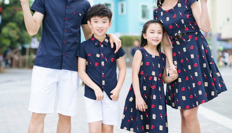 كوبون خصم موقع نسناس السعودية