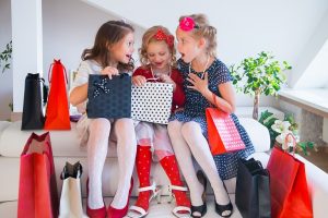 كود خصم سنتربوينت 20% كود خصم سنتربوينت 20%