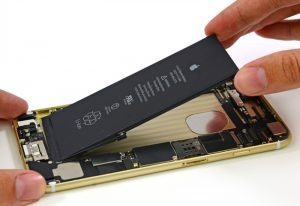 سعر ايفون 6 سعر ايفون 6