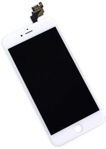 سعر ايفون 6 سعر ايفون 6