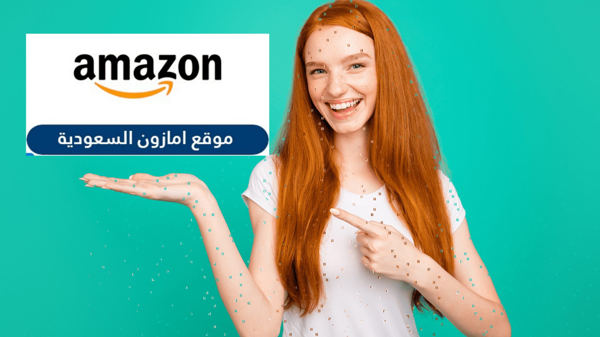 how to shop from amazon saudi arabia how to shop from amazon saudi arabia