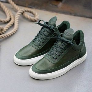 افضل موقع لبيع الاحذية افضل موقع لبيع الاحذية