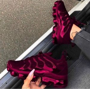 افضل موقع لبيع الاحذية افضل موقع لبيع الاحذية