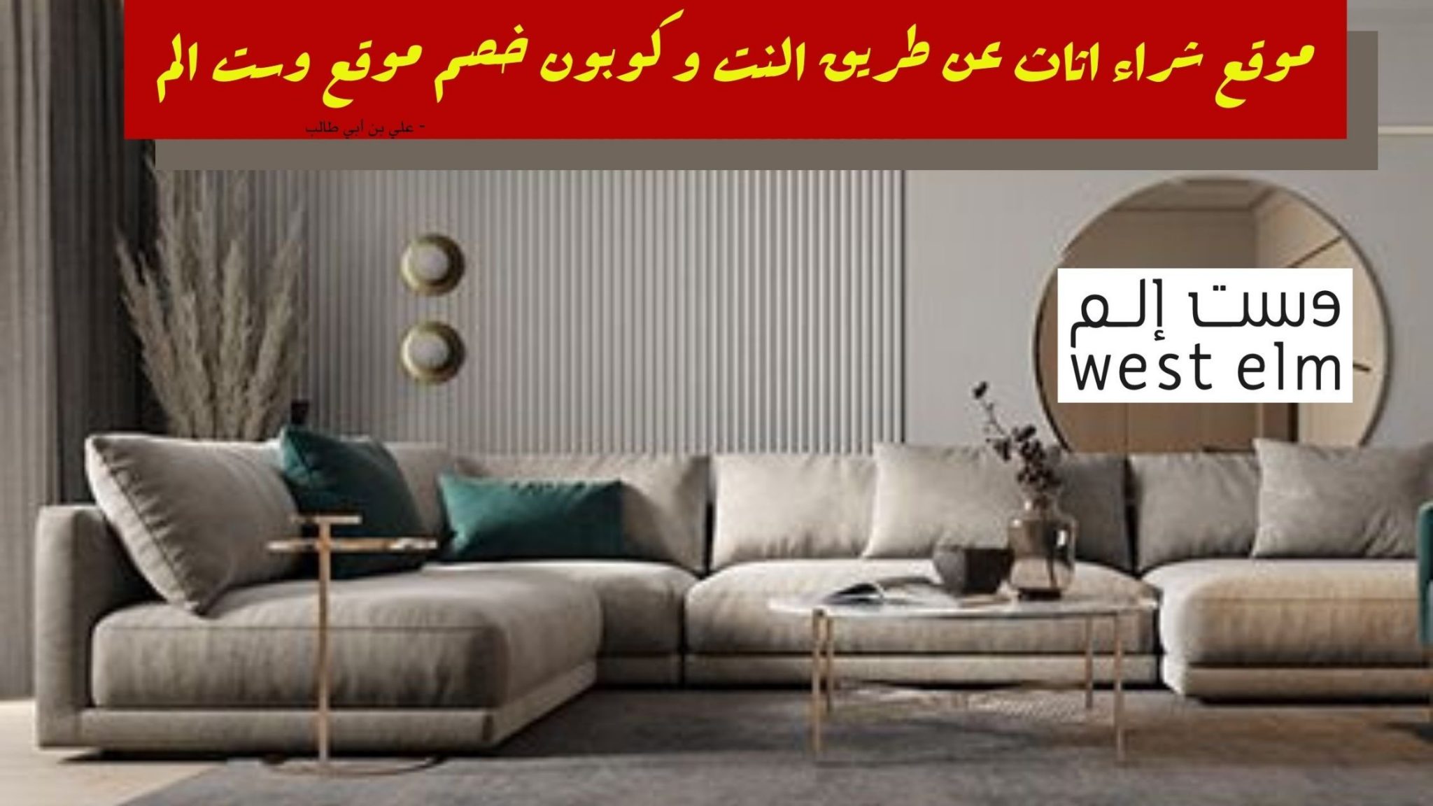 0yvyimtn3r09fm 0yvyimtn3r09fm