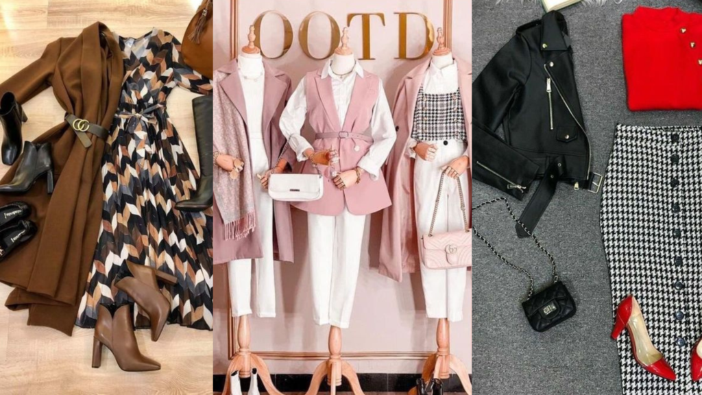 مواقع تسوق امريكية