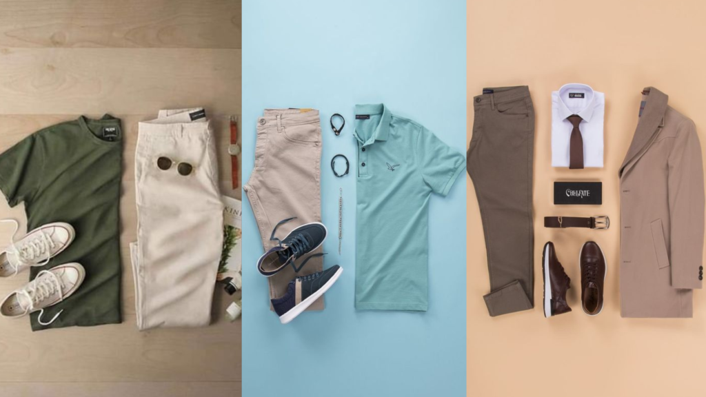 مواقع تسوق امريكية