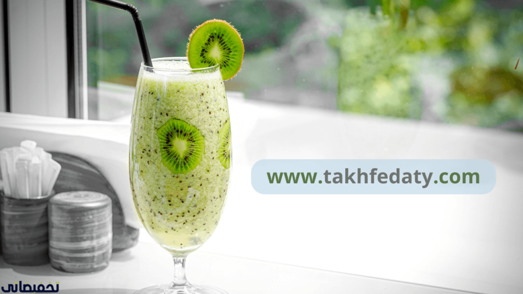 افضل محلات عصير بالرياض