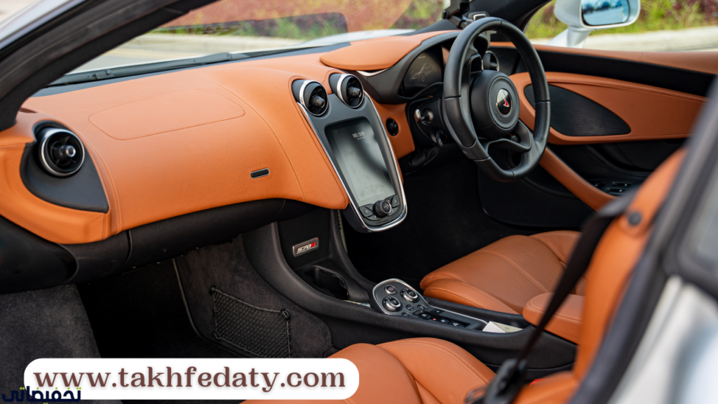 اقرب محل زينة سيارات