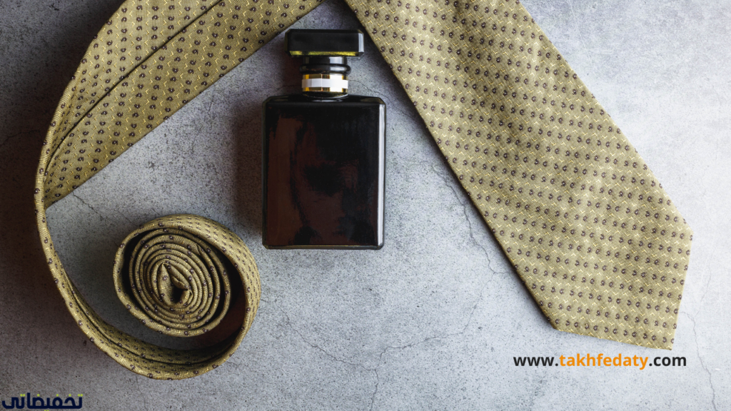 أفضل عطر رجالي يدوم طويلا
