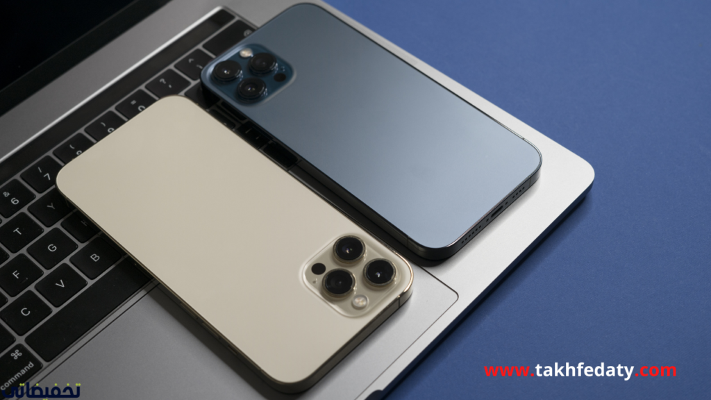 اتصالات المرسلات