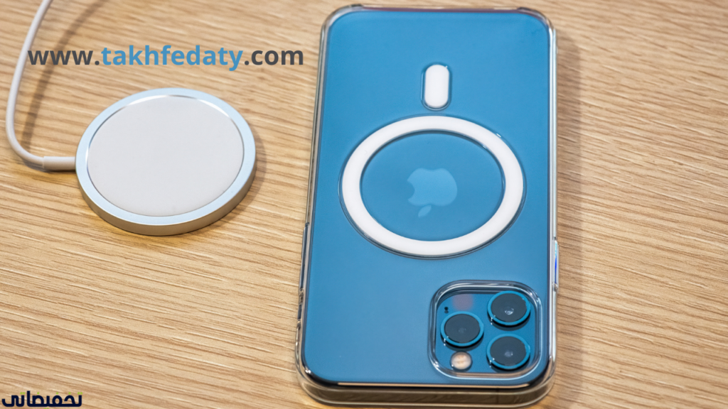 افضل محل جوالات في الرياض