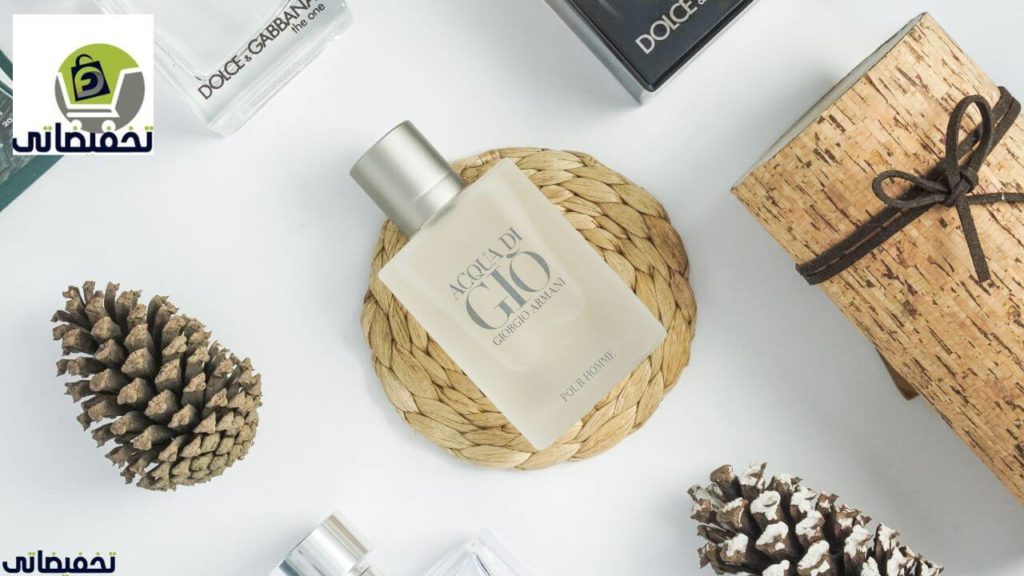 اشهر عطور نسائية فرنسية 