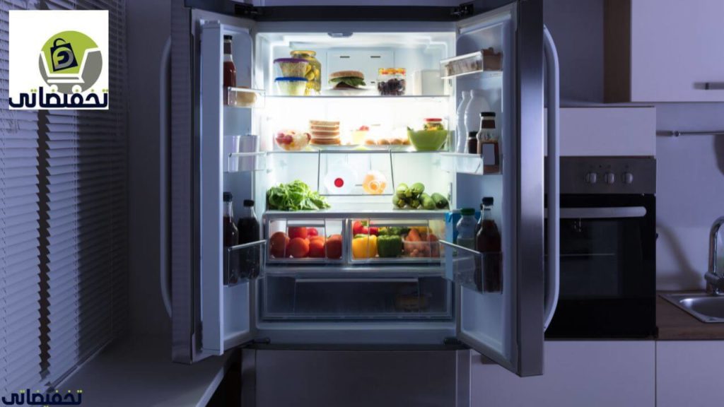 افضل 6 انواع ثلاجات مبيعا افضل 6 انواع ثلاجات مبيعا