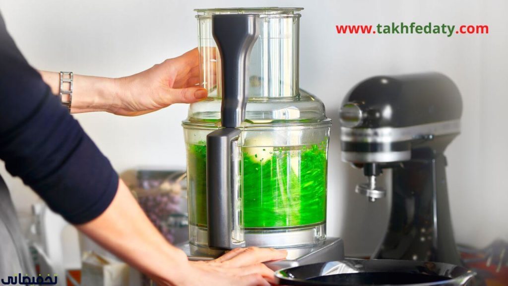 افضل انواع الكابات