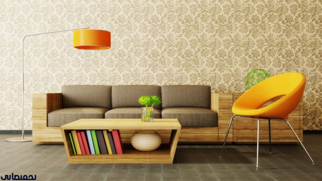 متجر اثاث الكتروني رخيص