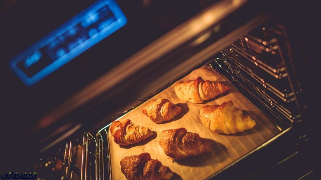 ما هو ارخص فرن كهربائي