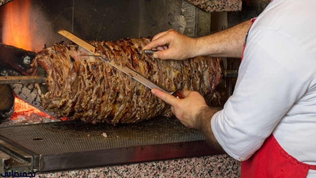 افضل شاورما في الرياض افضل شاورما في الرياض