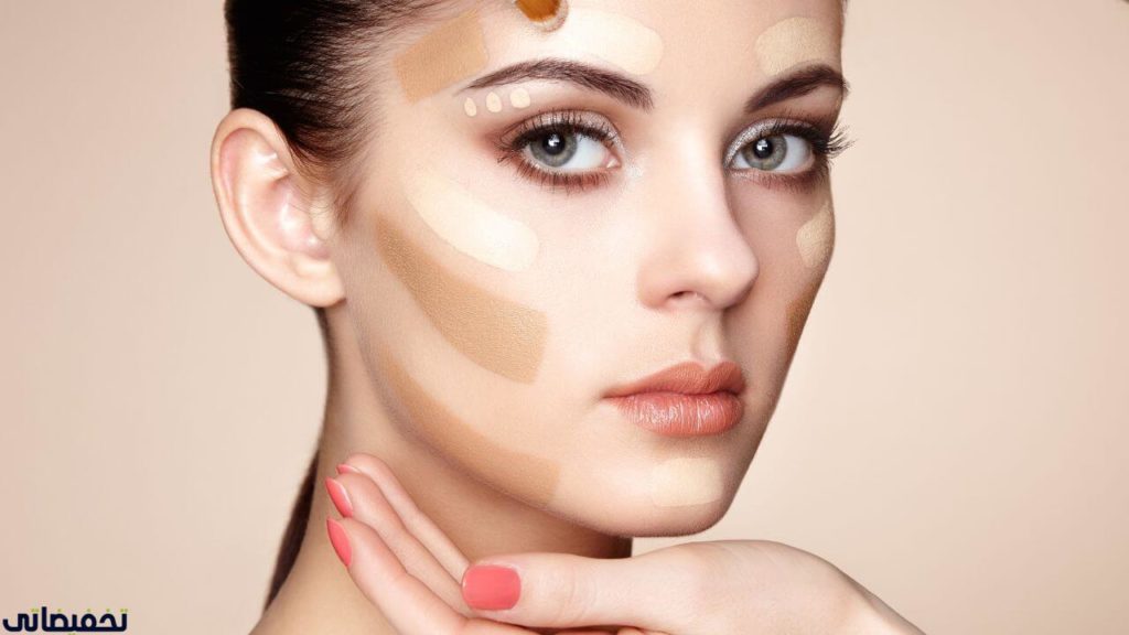 أفضل كريم أساس