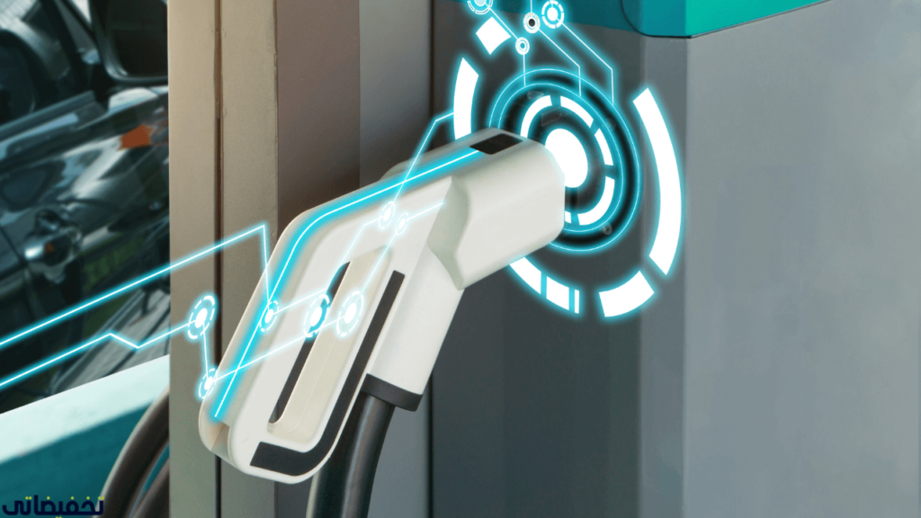 اجمل سيارات الهايبرد