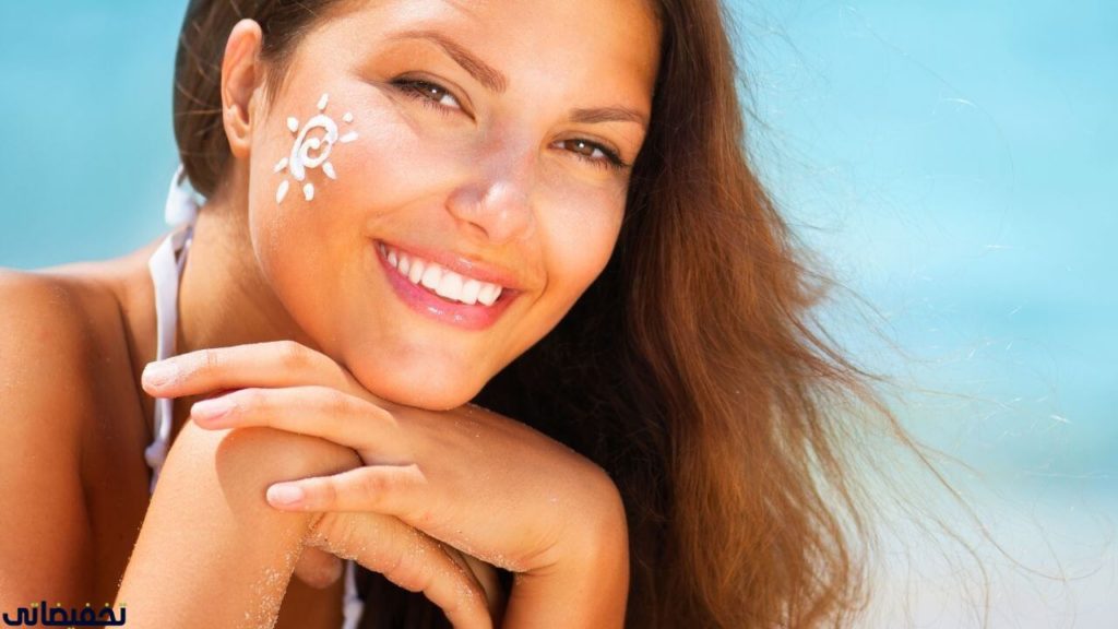 واقي شمس رخيص وحلو واقي شمس رخيص وحلو