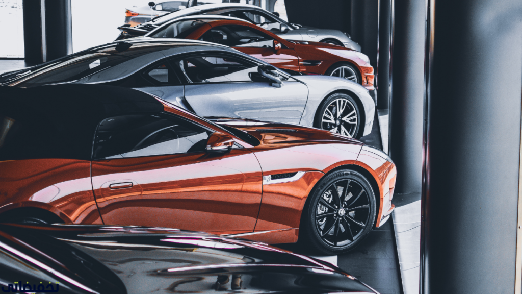 ما هي اسعار السيارات في السعودية؟