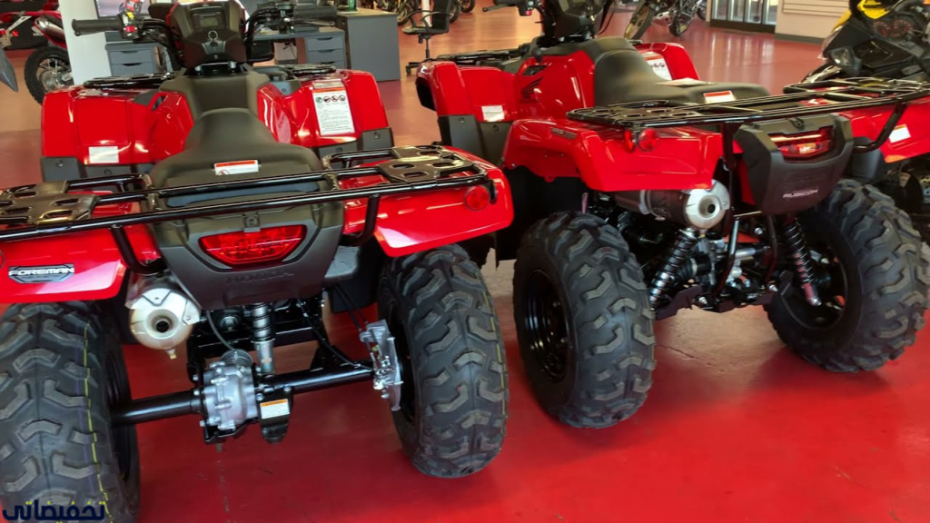 افضل محلات دراجات في جدة