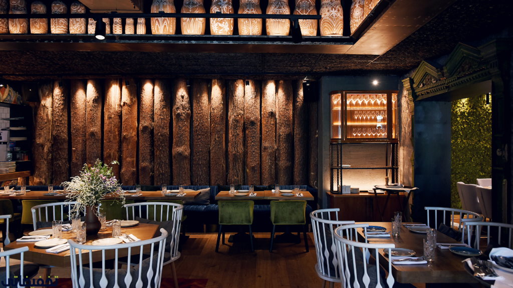 مطعم عوائل جدة رخيص